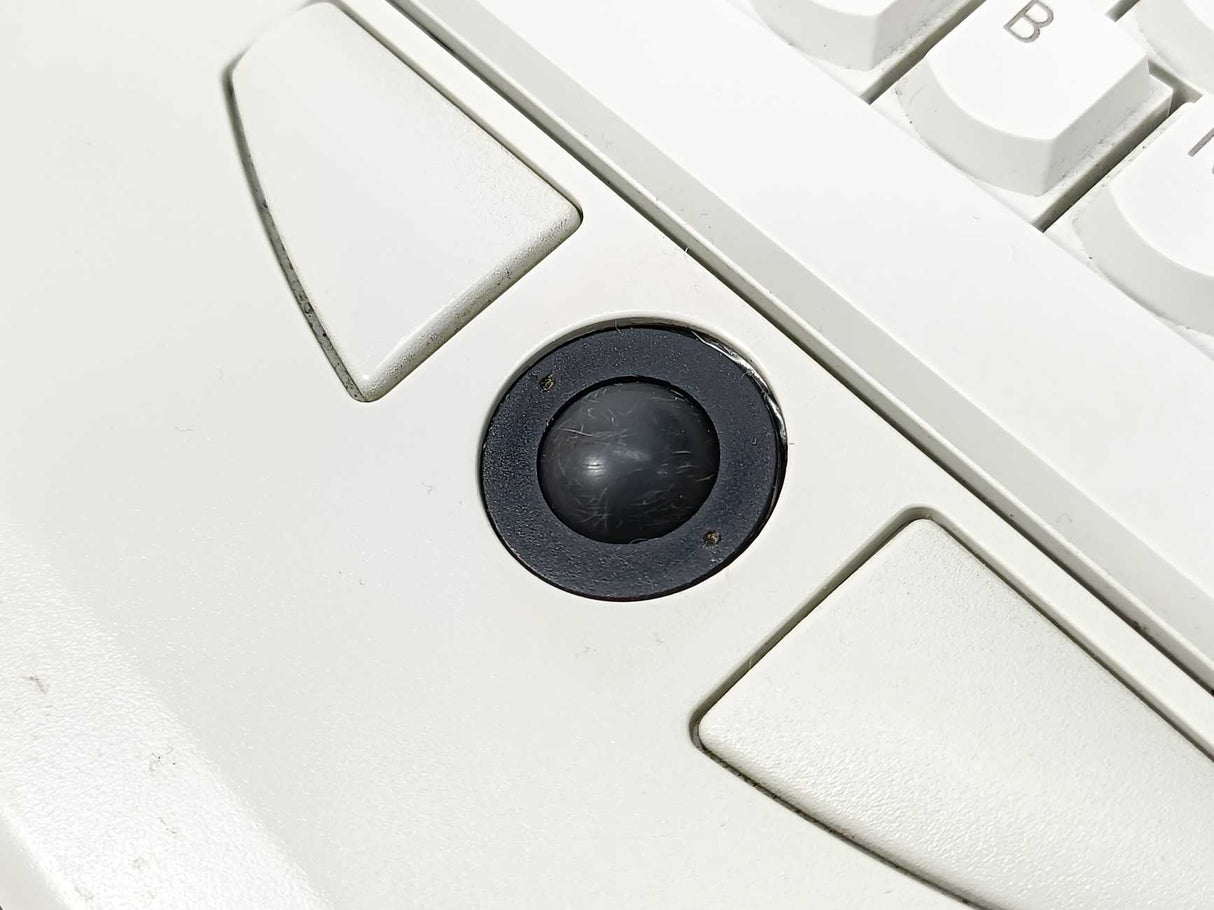 Siemens 6ES7 742-0AC00-0AA0 SIMATIC PG 740PII, Programming Device, Windows 95