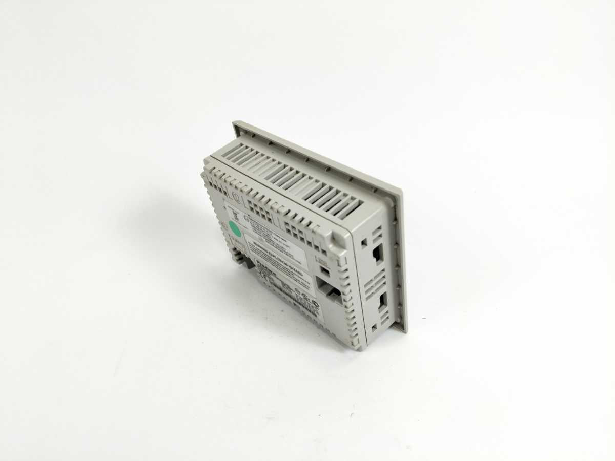 Pro-Face PFXGP3200TAD AGP3200-T1-D24 3" GP3000 Series