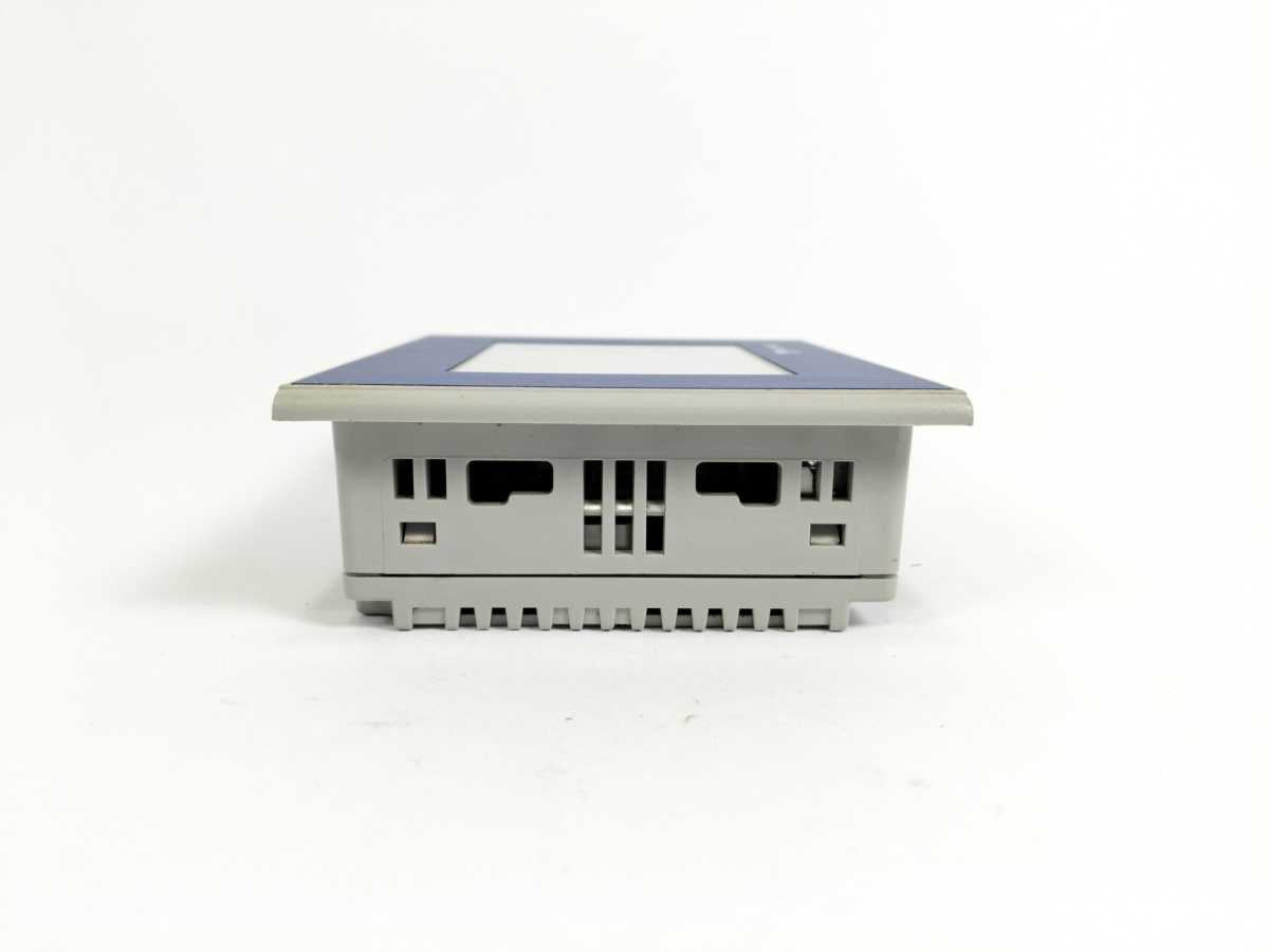 Pro-Face PFXGP3200TAD AGP3200-T1-D24 3" GP3000 Series