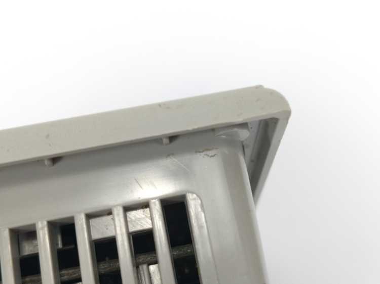 Pro-Face PFXGP3200TAD AGP3200-T1-D24 3" GP3000 Series