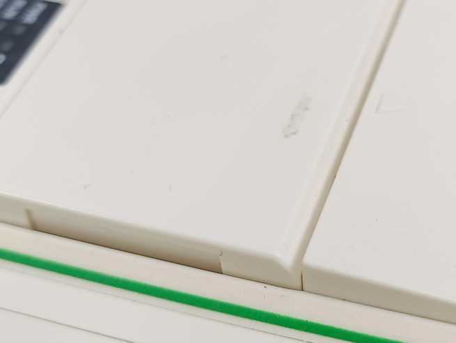 Schneider Electric TWDLCDA40DRF Compact Base Controller, Twido 24VDC