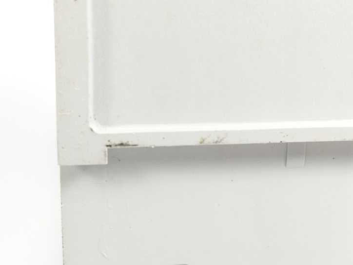 AB 140-CMN-9000 CAT SER C, Circuit Breaker