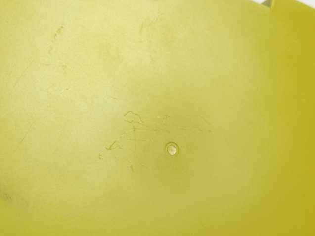 Pilz 772100 PNOZ m B0 Safety Relay