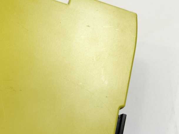 Pilz 772100 PNOZ m B0 Safety Relay