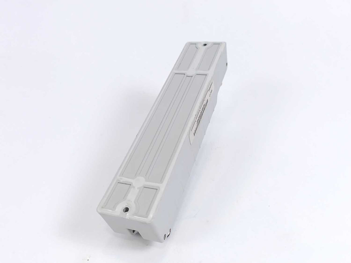 AB 11732E-8CFGM8R I/O Block Module PWR 12-30VDC 0.3A