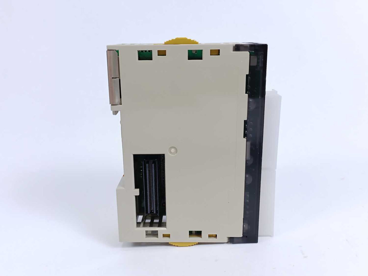 OMRON CJ1W-SCU41-V1 Communication Module, CJ Series