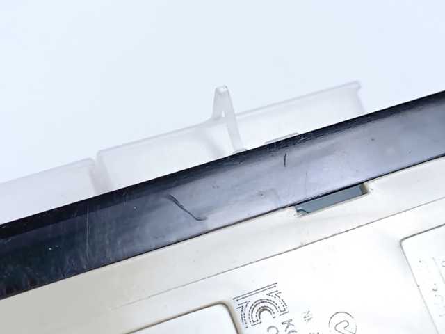 OMRON CJ1W-SCU41-V1 Communication Module, CJ Series