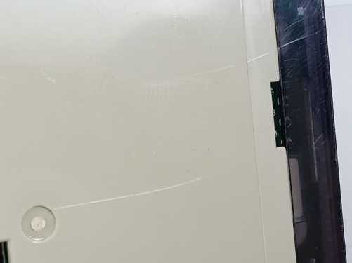 OMRON CJ1W-SCU41-V1 Communication Module, CJ Series