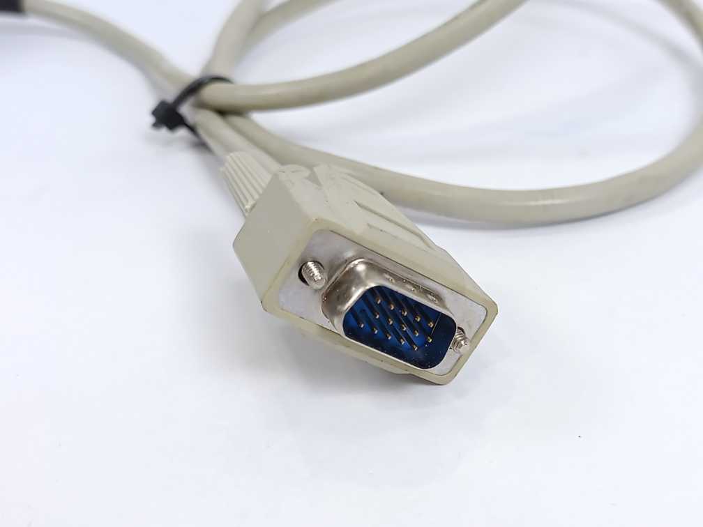 SICK 1017622 CLV431-0010 Mid Range Barcode Scanner