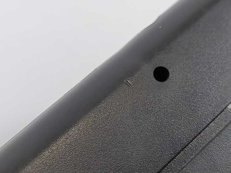 AB 1756-PA72 Ser. C ControlLogix AC Power Supply 120/240VAC 50/60HZ