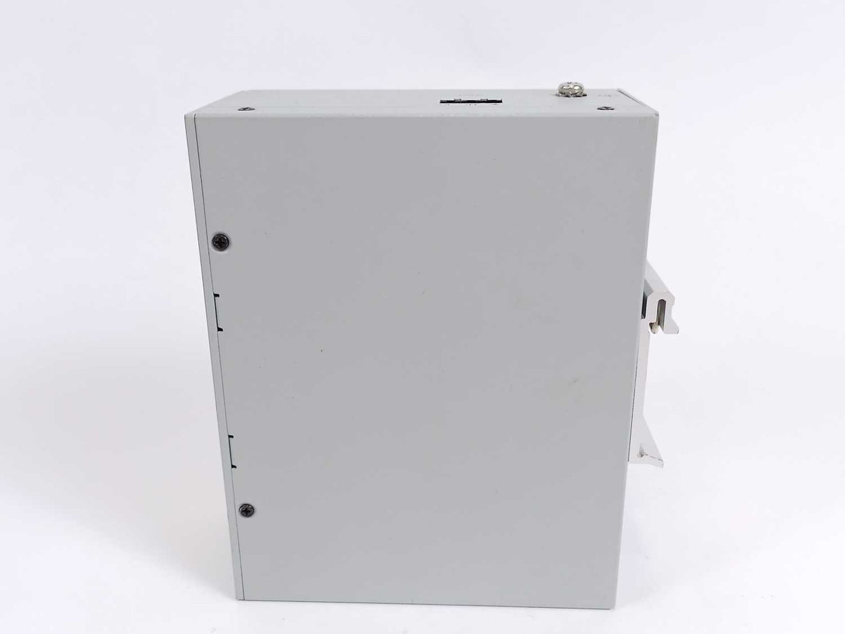 AB 1783-US8T Stratix 2000 Unmanaged Ethernet Switch Ser. A 171228