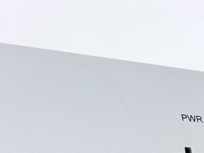 AB 1783-US8T Stratix 2000 Unmanaged Ethernet Switch Ser. A 171228