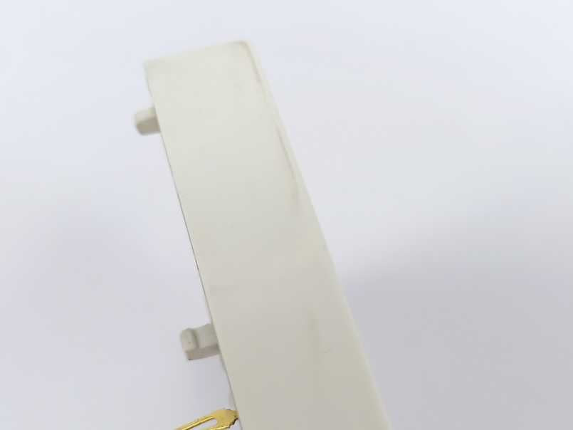 LENZE 33.8201BB 00358056 Operating Module