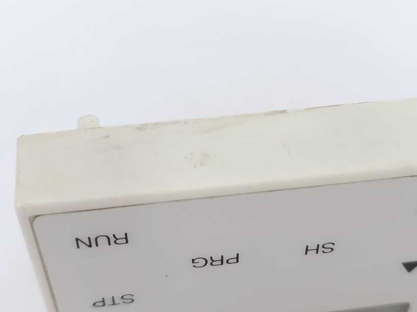 LENZE 33.8201BB 00358056 Operating Module