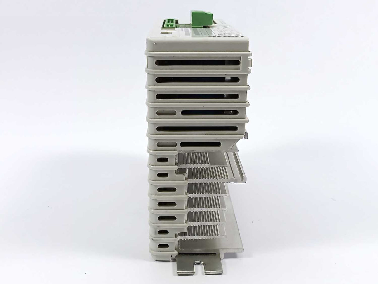 LENZE EVF8201-E 00384003 Frequency Inverter Drive