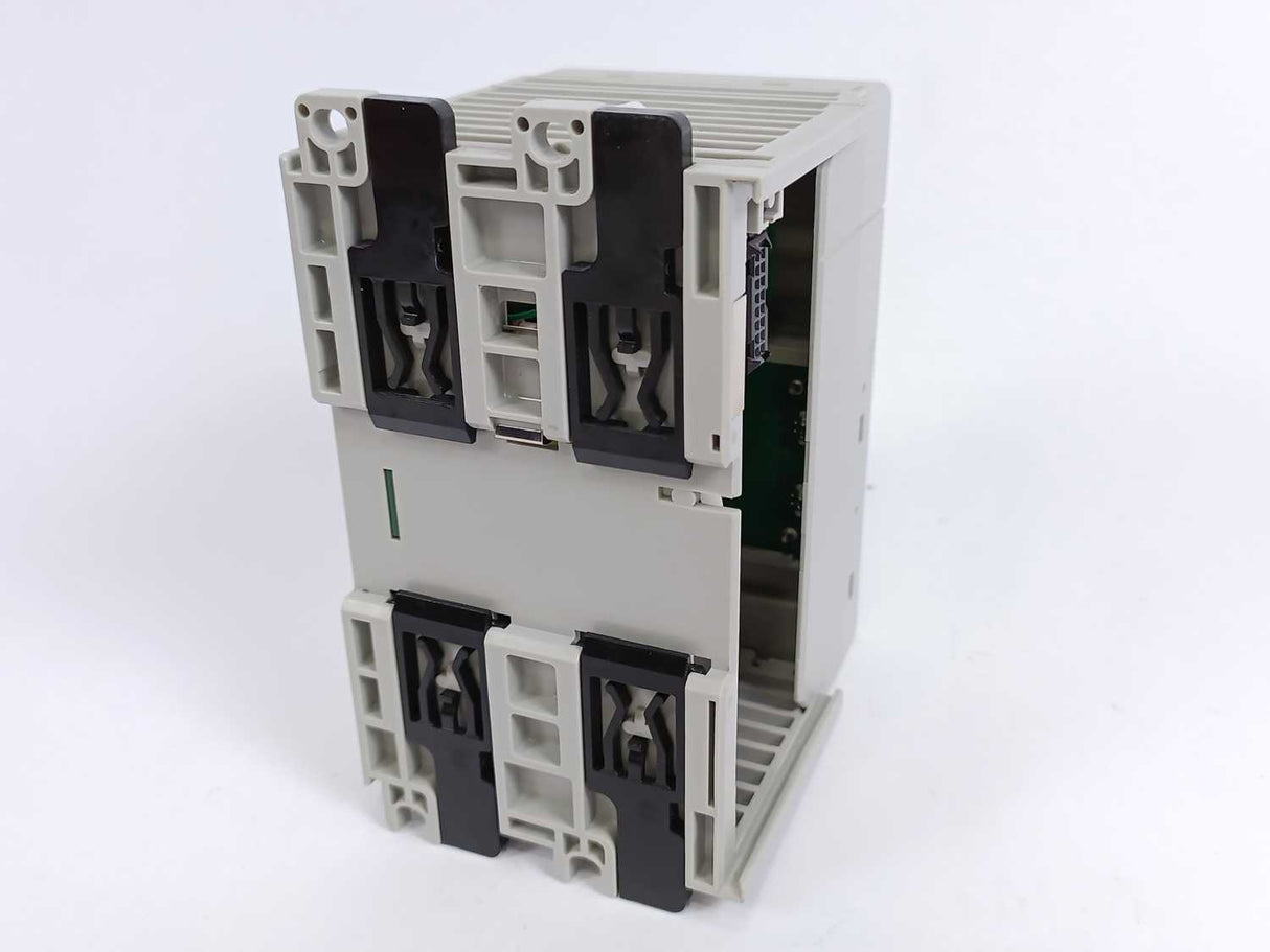 AB 1769-PB2 Ser. A , Rev. 2 Compact I/O Power Supply, 24VDC