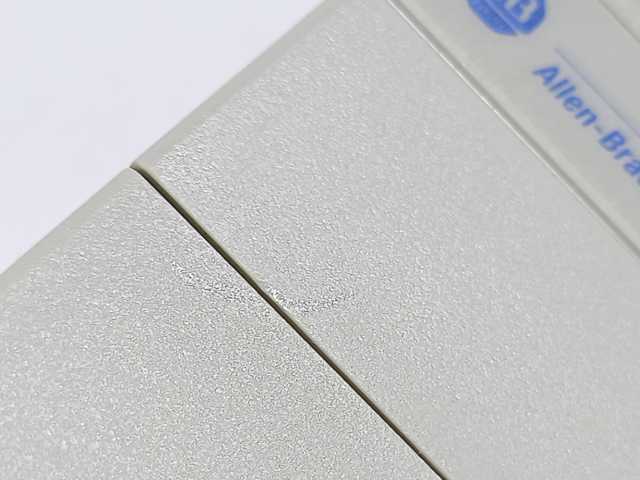 AB 1769-PB2 Ser. A , Rev. 2 Compact I/O Power Supply, 24VDC