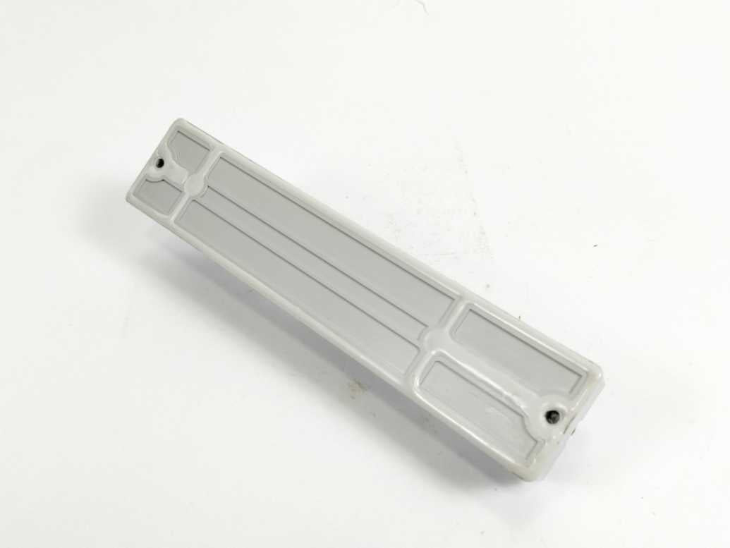 AB 1732E-8CFGM8R Ser. A Input / Output Module