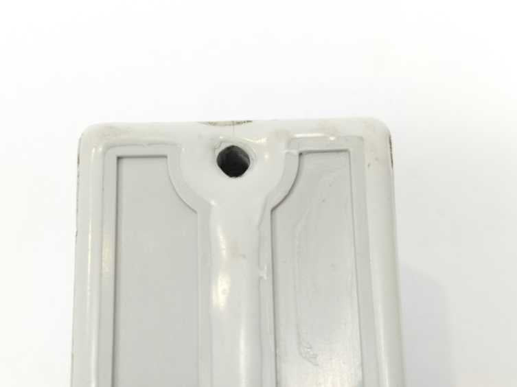 AB 1732E-8CFGM8R Ser. A Input / Output Module