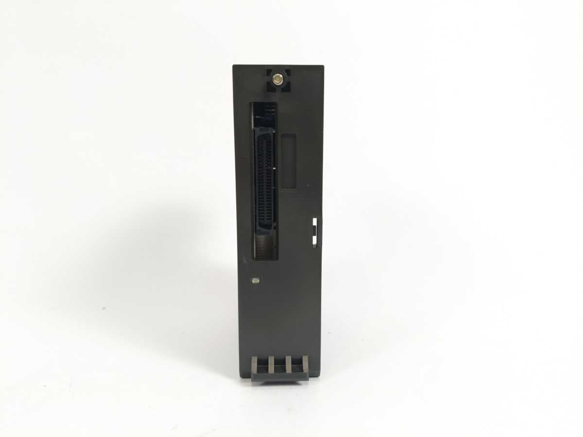 Mitsubishi A1SJ71UC24-R4 Computer Link Module