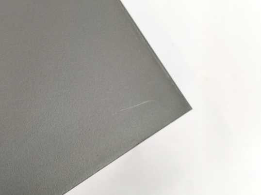 Mitsubishi A1S68DAI D/A Converter Unit