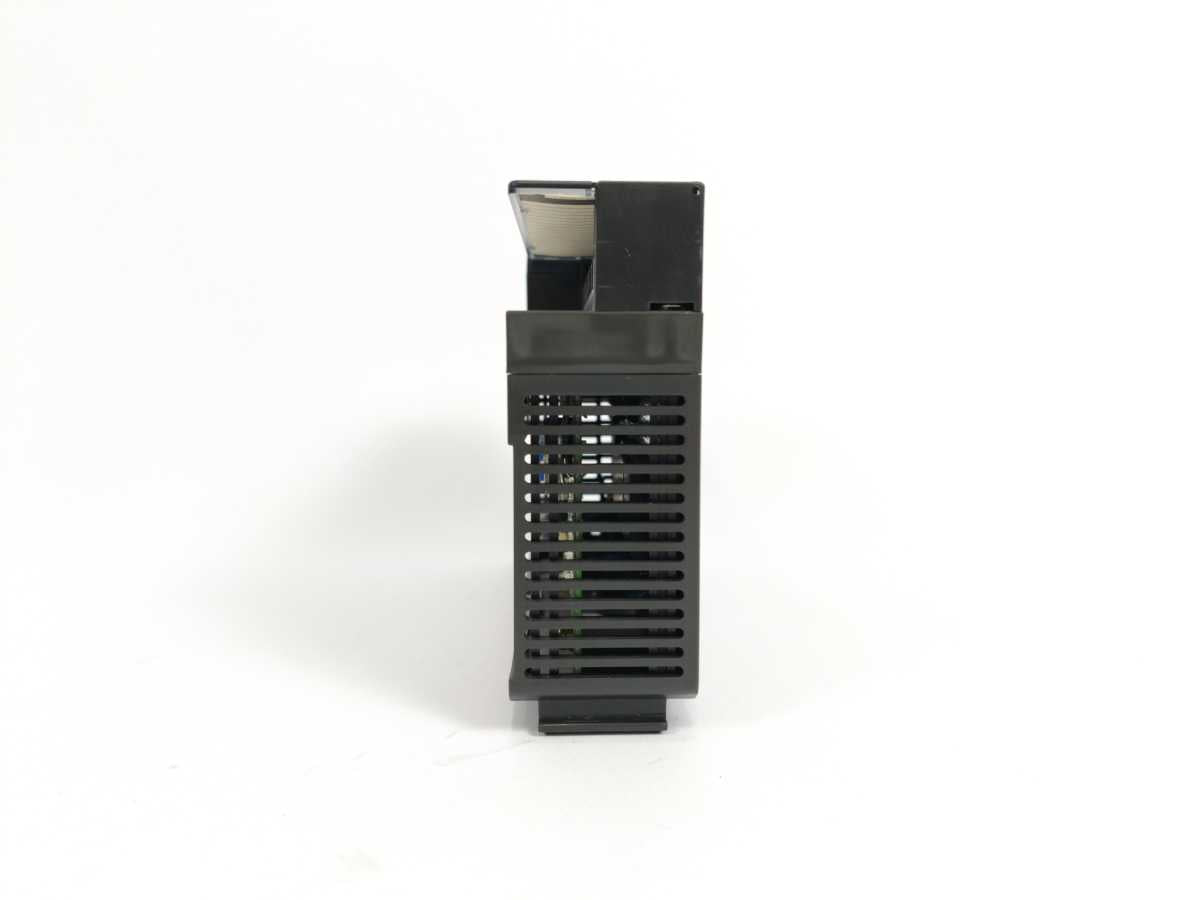 Mitsubishi A1SD61 High Speed Counting Unit