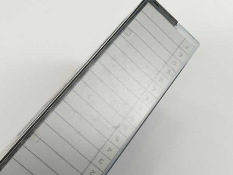 Mitsubishi A1S64AD A/D Converter Unit