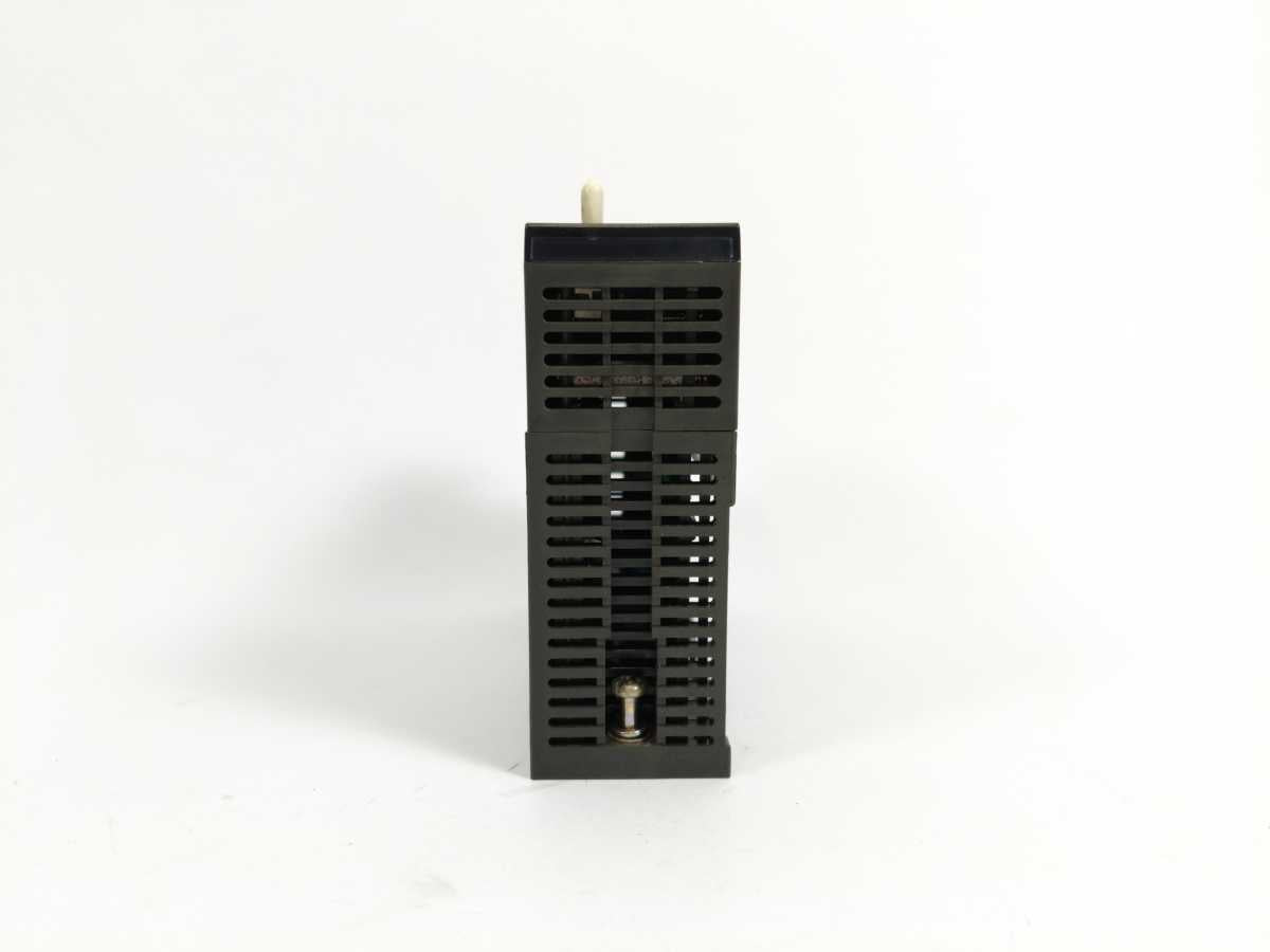 Mitsubishi A1S64AD A/D Converter Unit