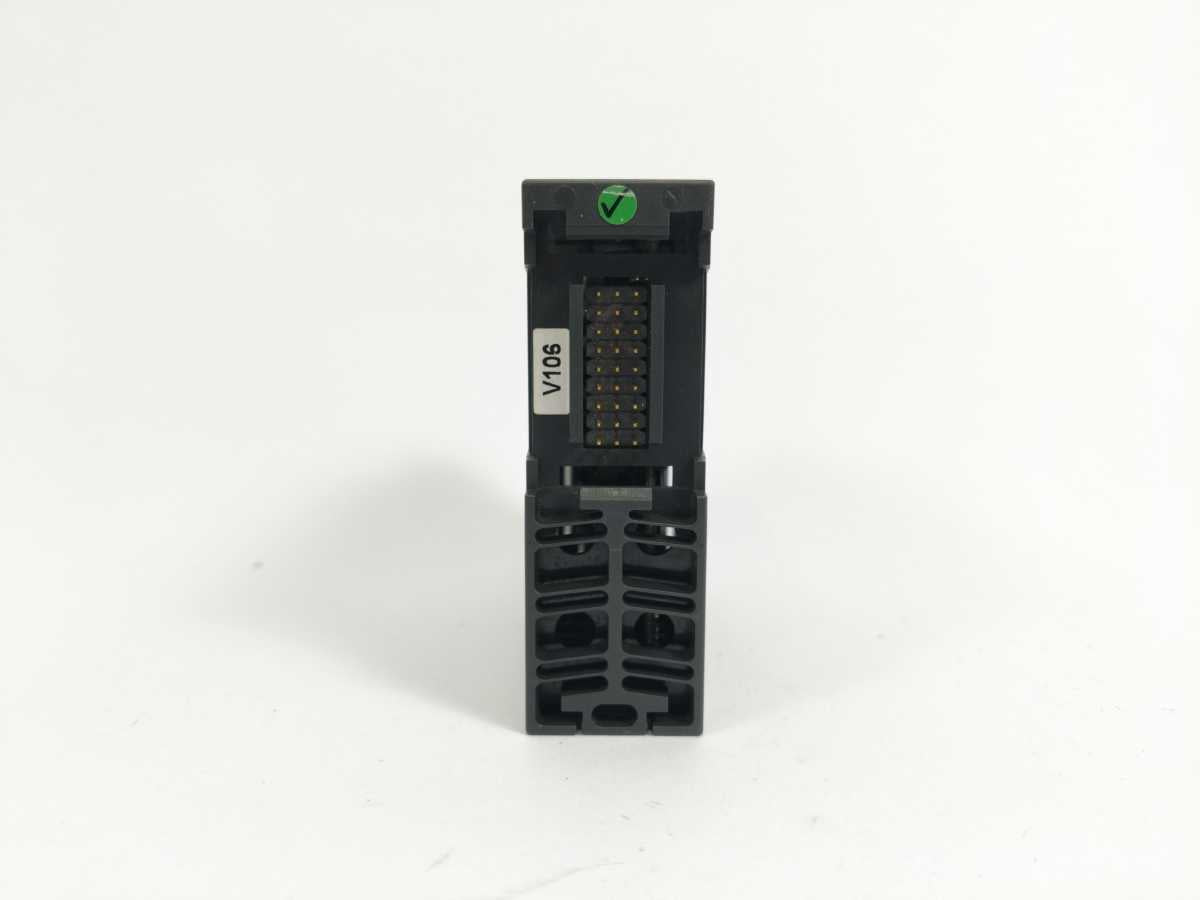 VIPA 231-1BD30 Analog Input Module