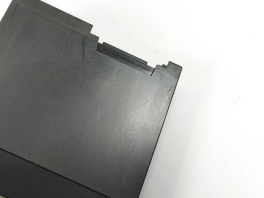 VIPA 231-1BD30 Analog Input Module