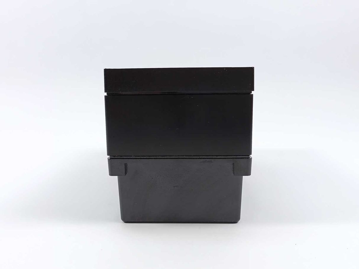 Nordson 143513D Pattern/Pressure Control PC44RDC 5A 250V