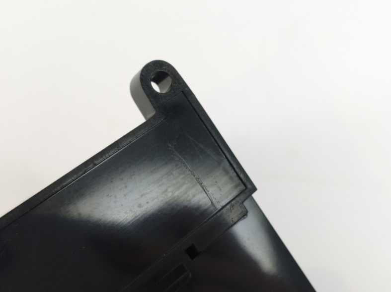 OMRON CP1L-M40DR-D Programmable controller