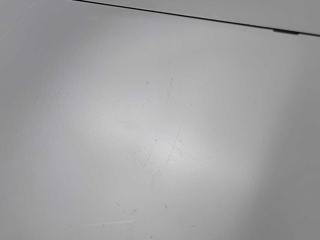 AB 2094-BM02-S Ser. B Kinetix 6000 Axis Module FW:1.132