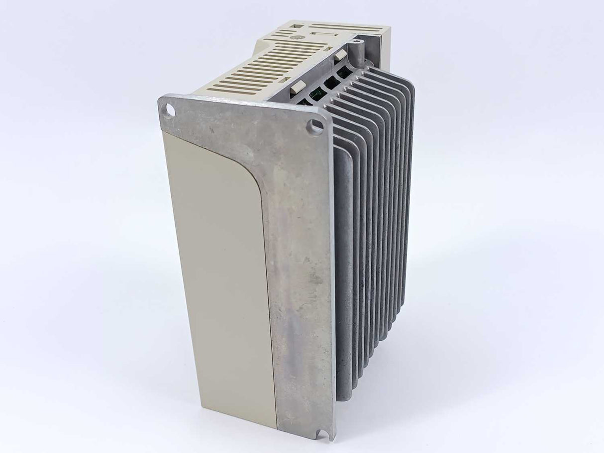 OMRON R88D-UP12V AC Servo Driver, 200/230VAC 50/60Hz