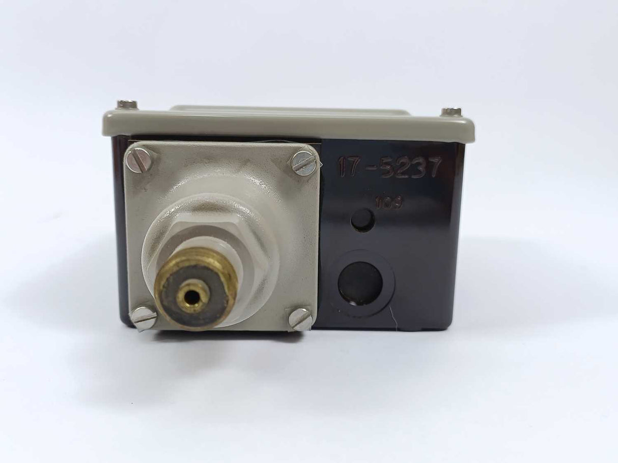 Danfoss 017-5237 RT200 Pressure Control