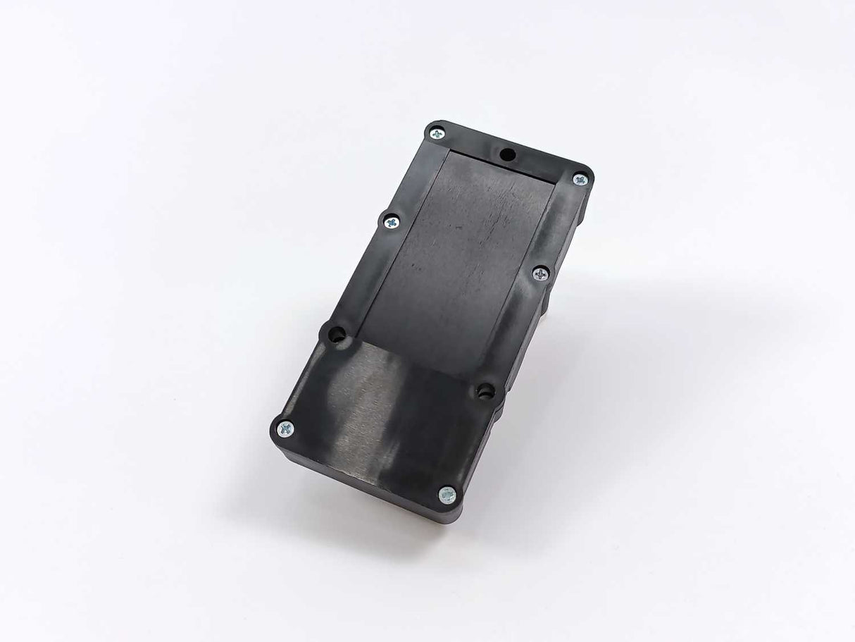 MURR Elektronik 3827762 Distribution Block