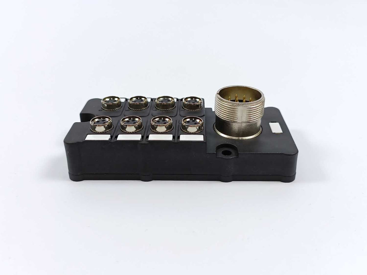 MURR Elektronik 3827762 Distribution Block