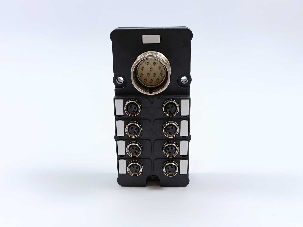 MURR Elektronik 3827762 Distribution Block