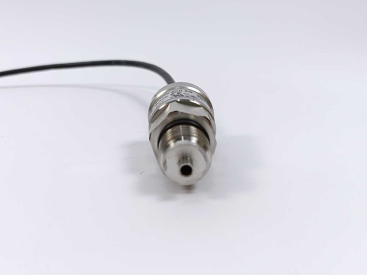 Danfoss 060G1447 MBS 3000 Pressure Transmitter