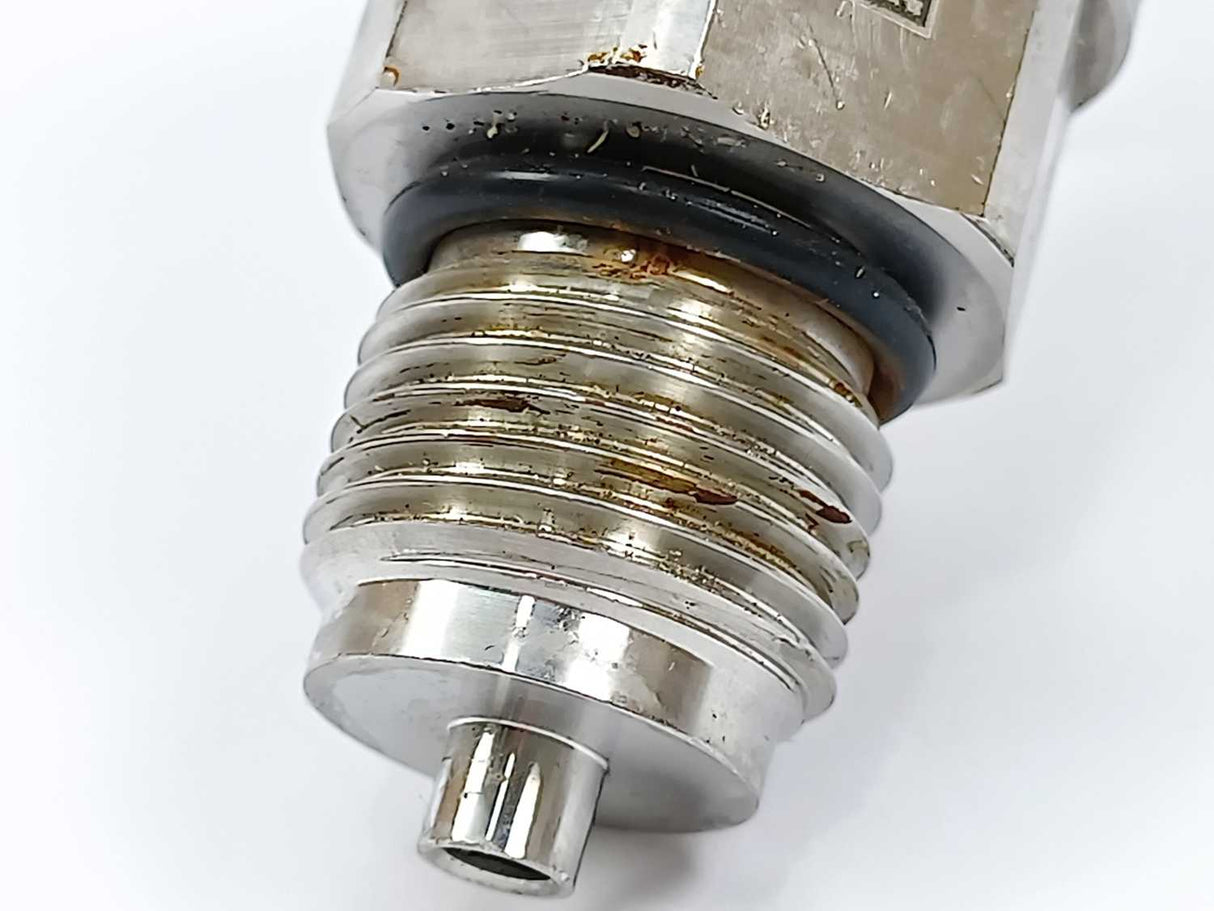 Danfoss 060G1447 MBS 3000 Pressure Transmitter