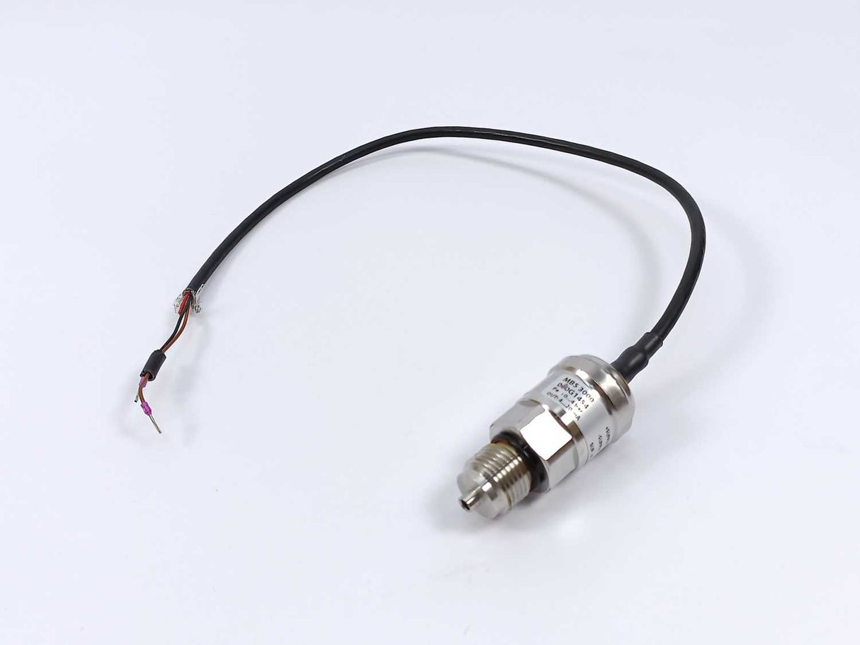 Danfoss 060G1454 MBS 3000 Pressure Transmitter