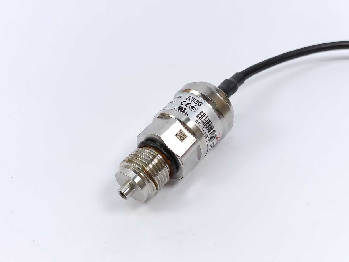 Danfoss 060G1454 MBS 3000 Pressure Transmitter
