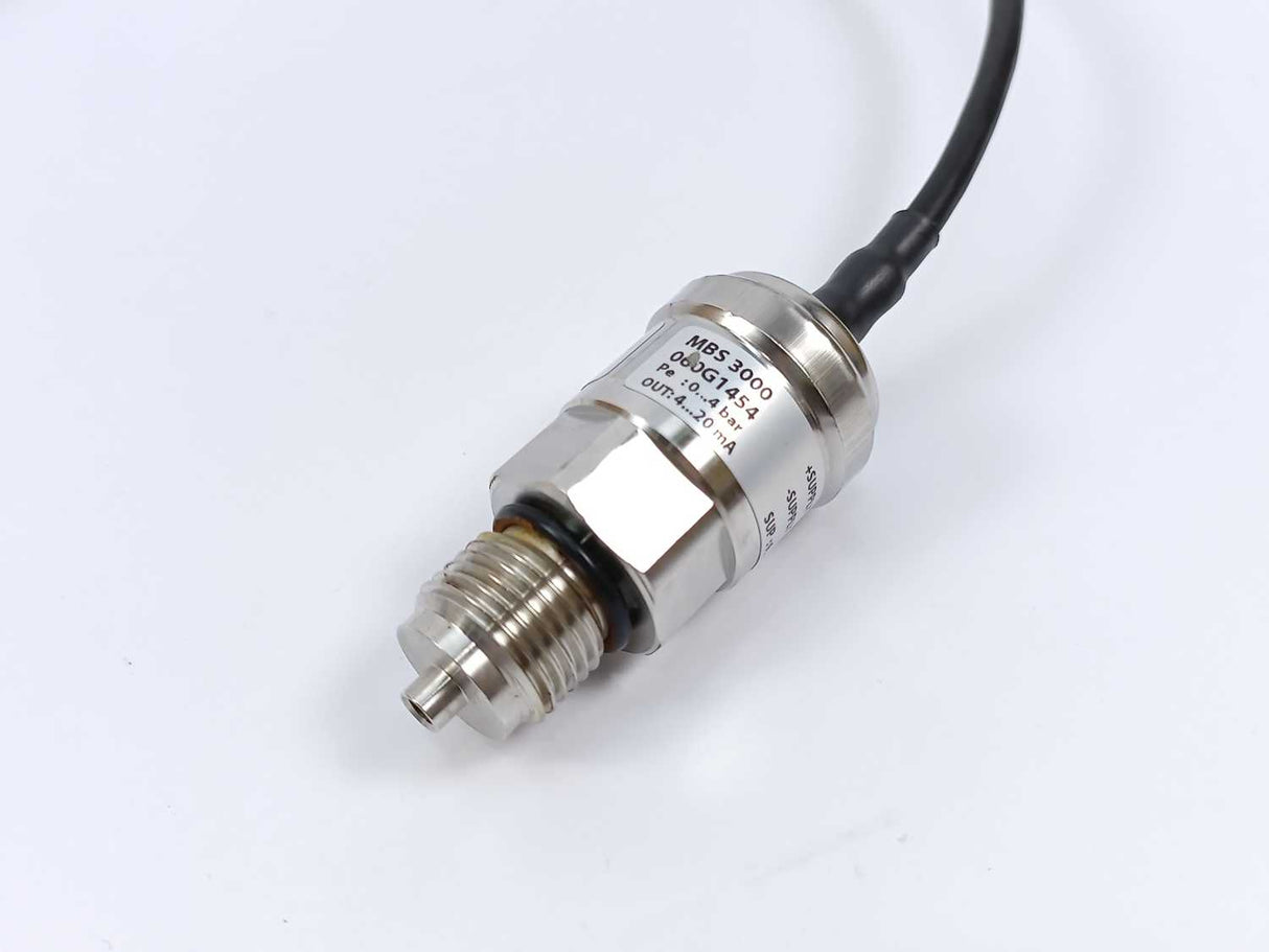 Danfoss 060G1454 MBS 3000 Pressure Transmitter