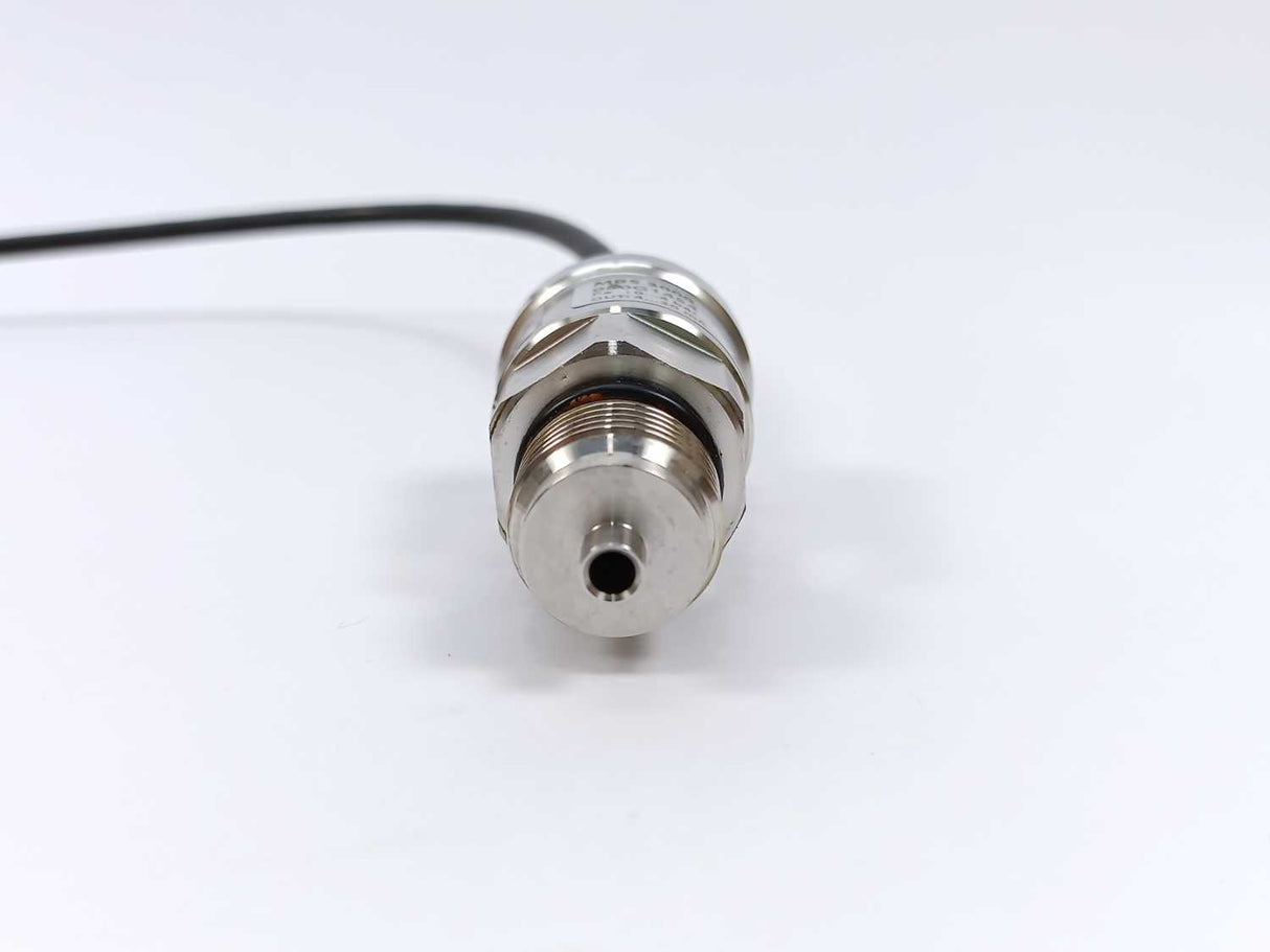 Danfoss 060G1454 MBS 3000 Pressure Transmitter
