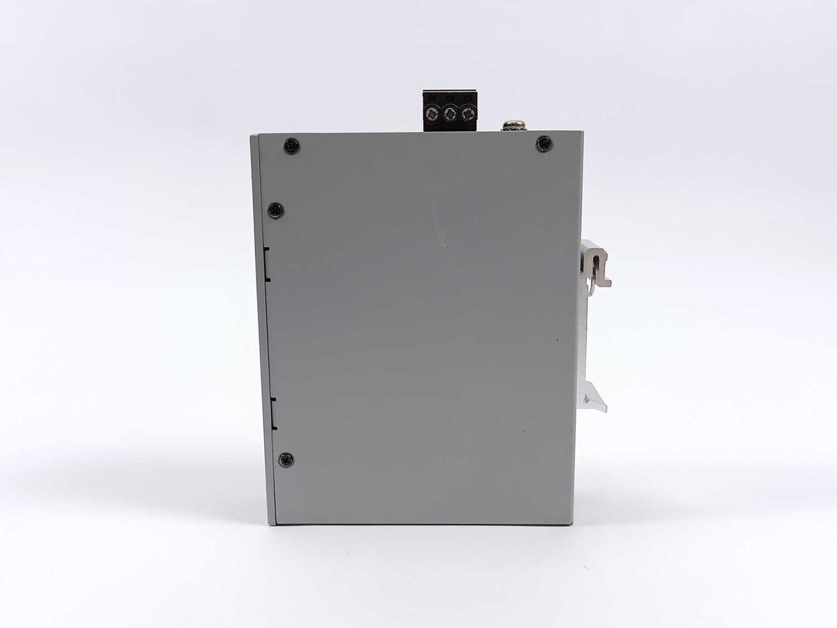 AB 1783-US5T Ser. A STRAITIX 2000 Unmanaged Ethernet Switch