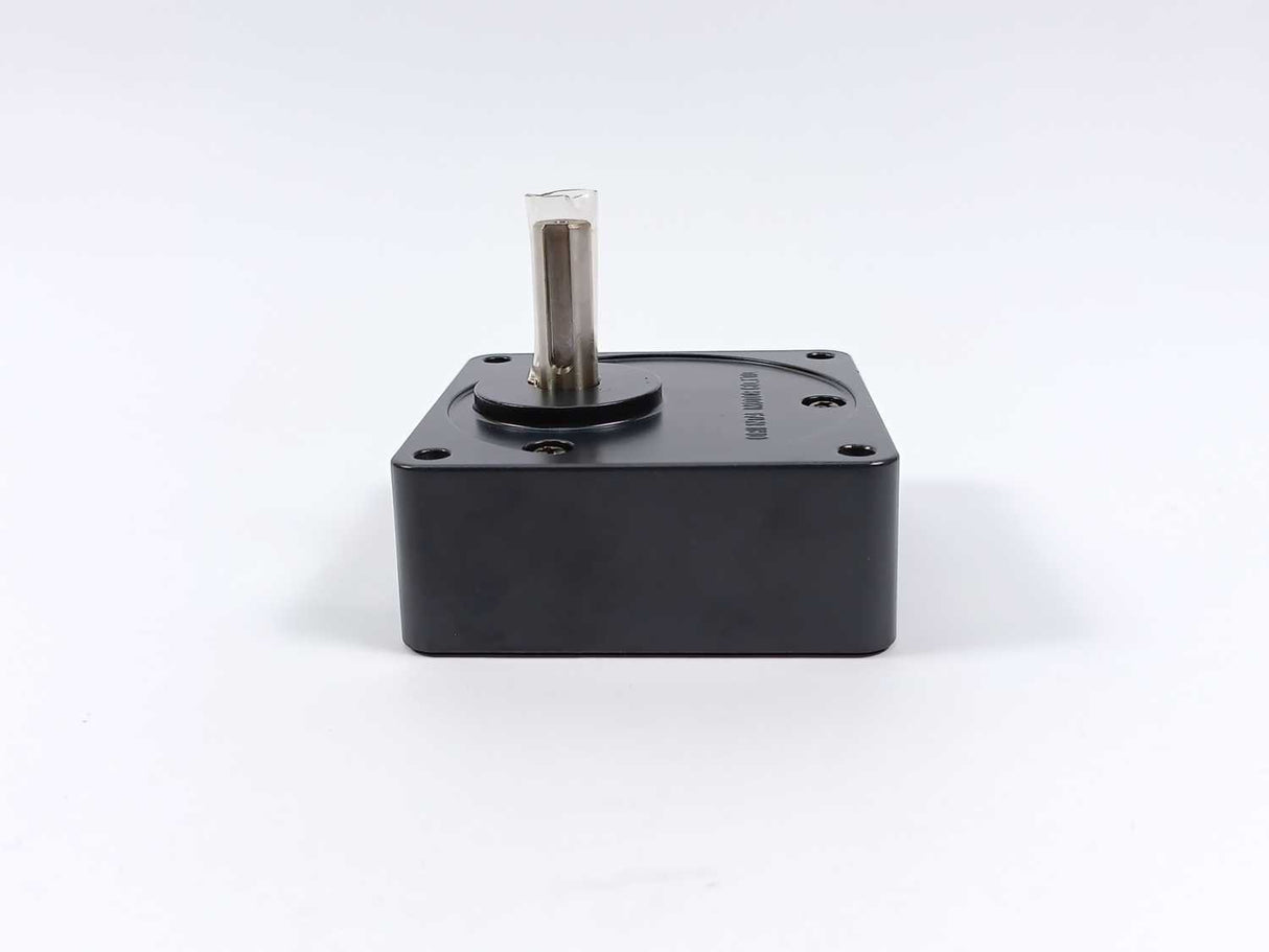 Oriental Motor 4GN18K Gear Head