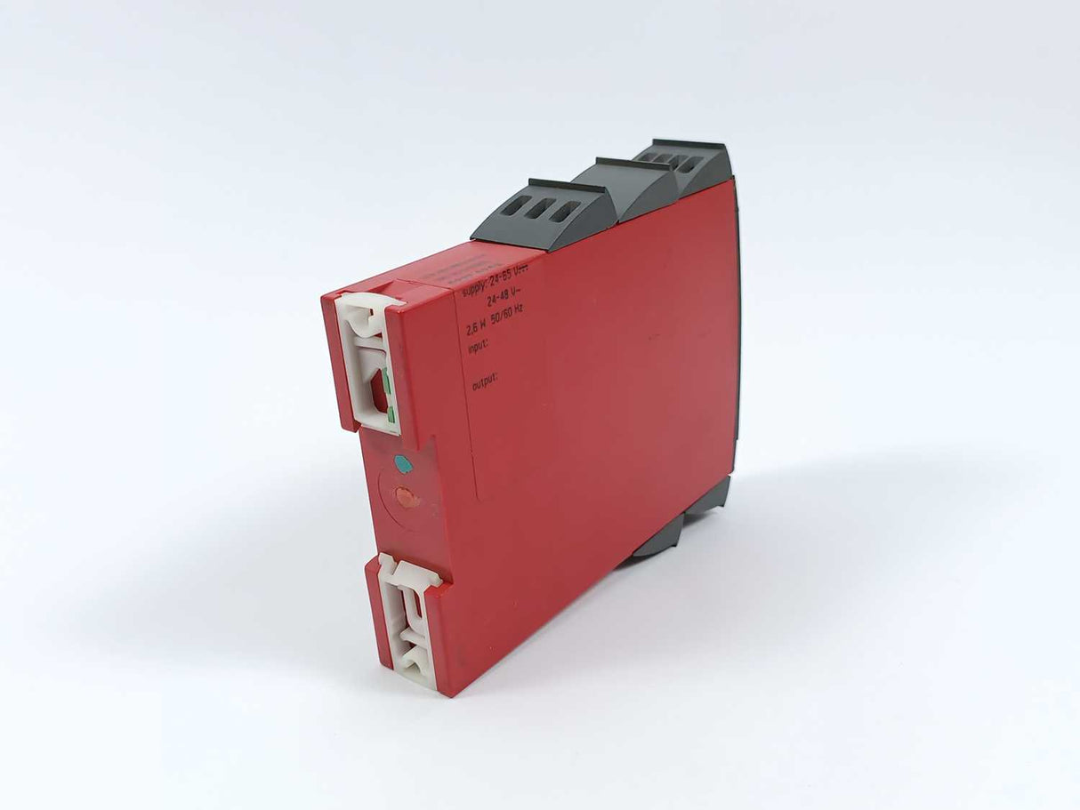 PR Electronics 5222 A2A2 Programmable I/f Converter