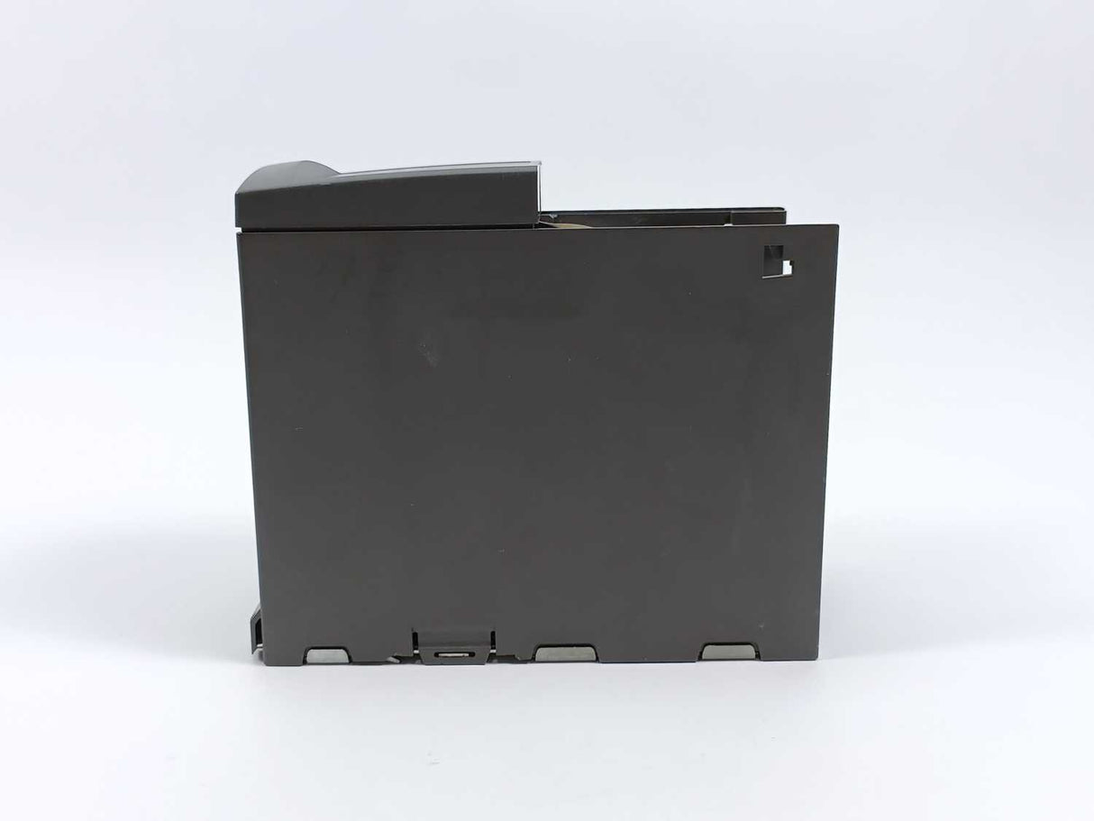 Siemens 6SE6420-2UD21-5AA0 Micromaster 420
