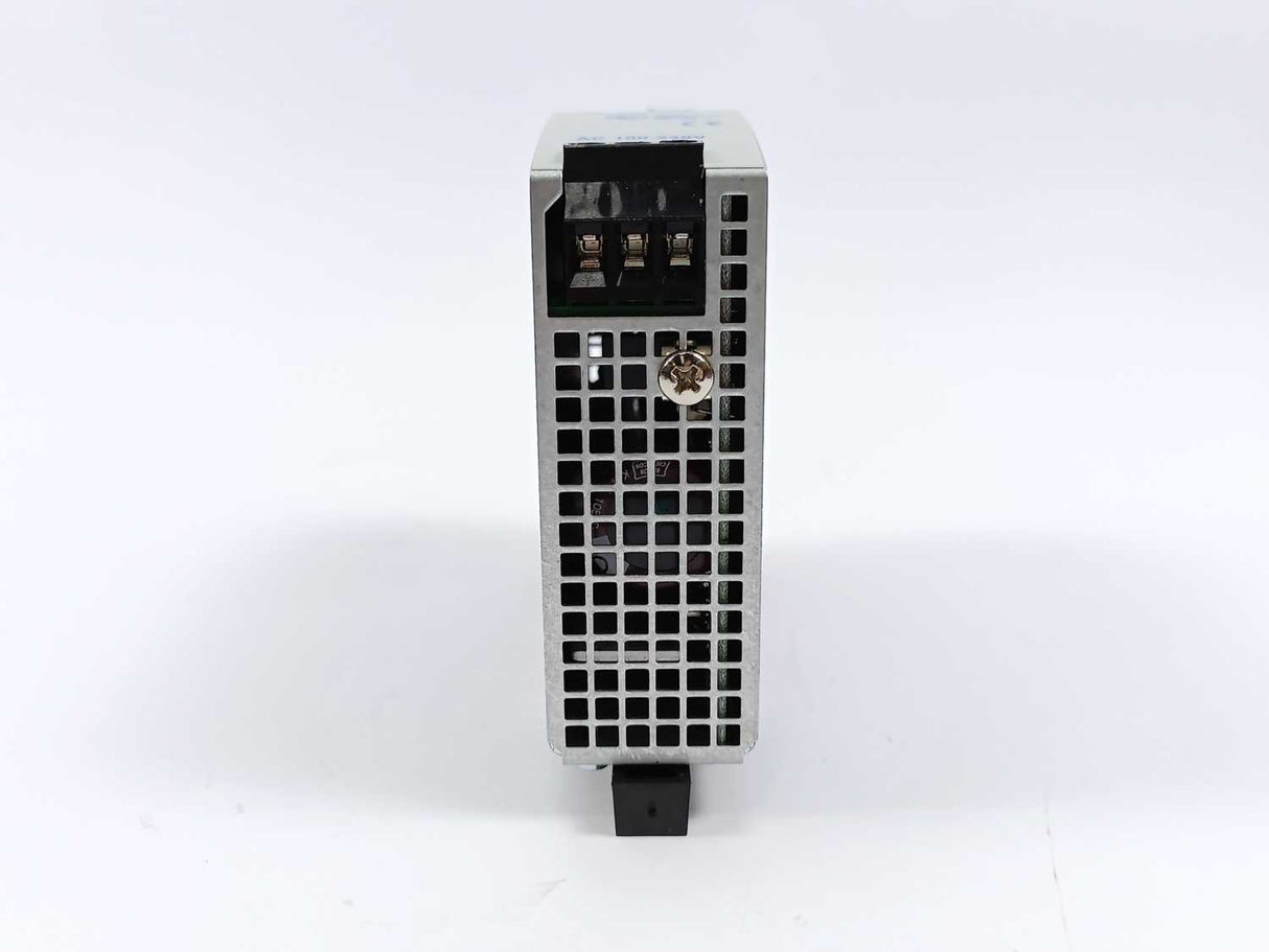 AB 1606-XLE80E Ser. A 24-28V 3.3A Power Supply