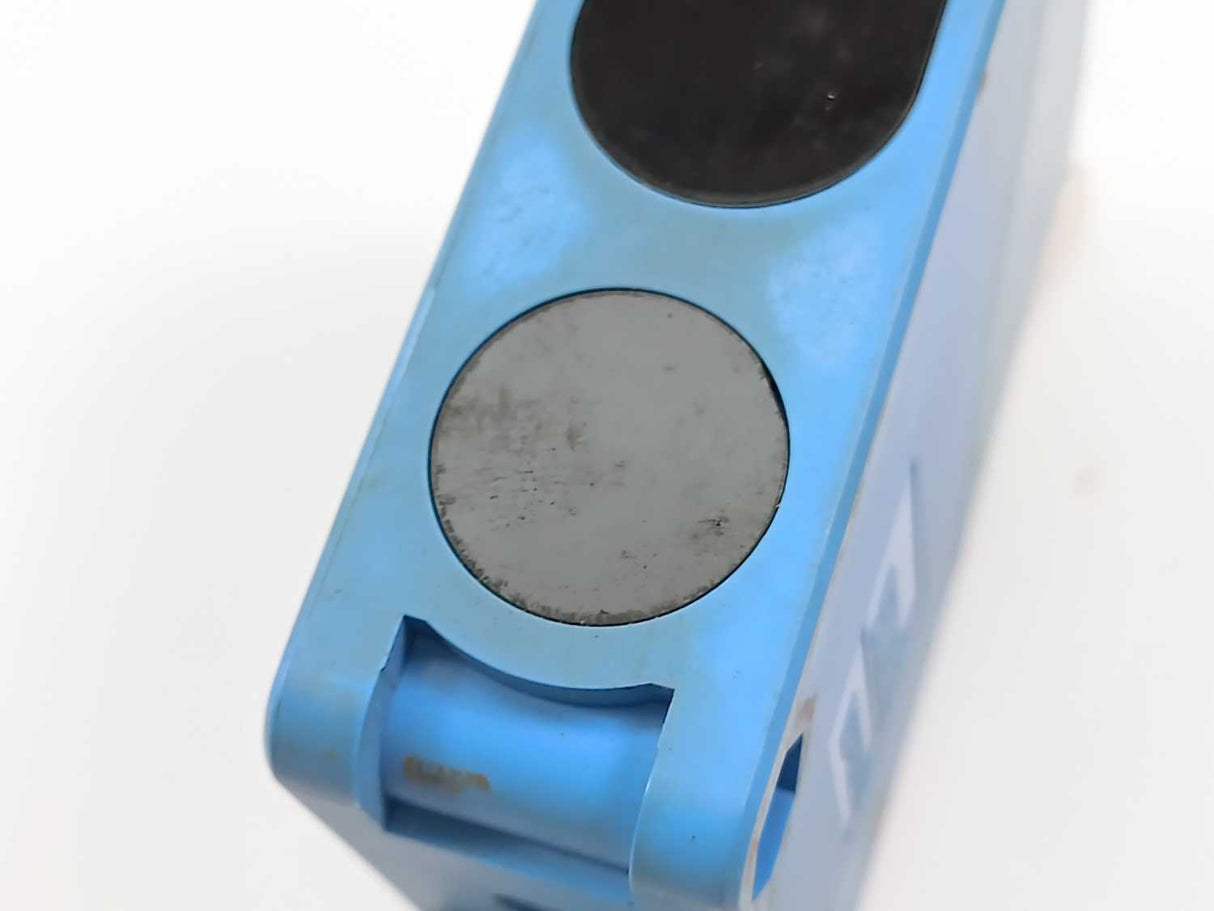 SICK 6 021 920 WT260T-P490 Photoelectric Sensor